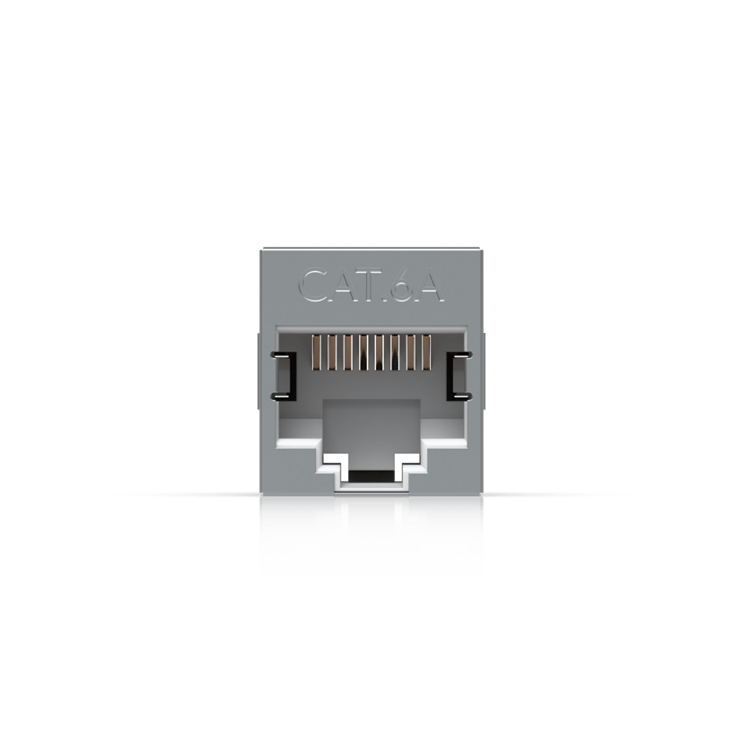 Product image slide 2