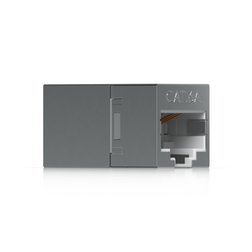 Product image slide 6