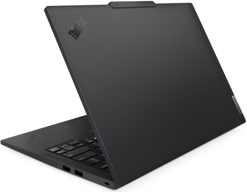 Lenovo ThinkPad T14s G6 AMD Ryzen AI 5 Pro 32GB 512GB 14"