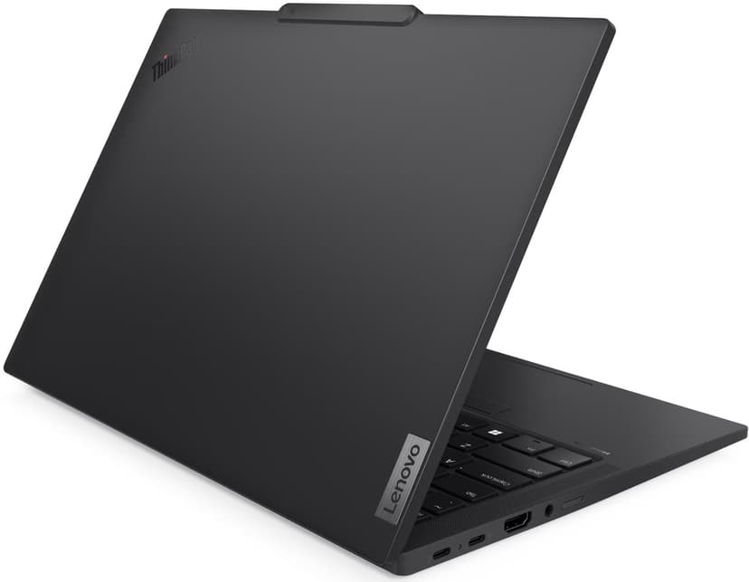 Lenovo ThinkPad T14s G6 AMD Ryzen AI 5 Pro 32GB 512GB 14"