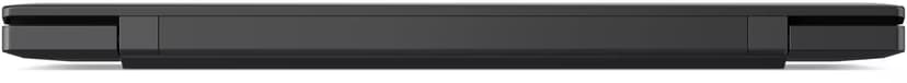 Lenovo ThinkPad T14s G6 AMD Ryzen AI 5 Pro 32GB 512GB 14"