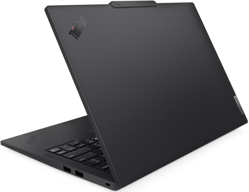 Lenovo ThinkPad T14s G6 AMD Ryzen AI 7 PRO 64GB 1000GB 14"