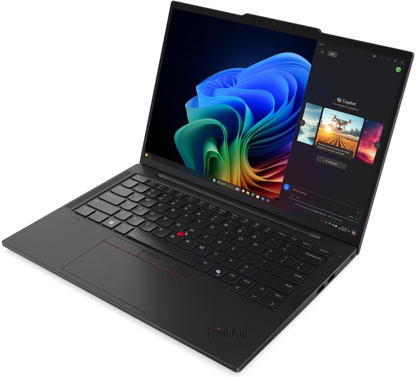Product image slide 3