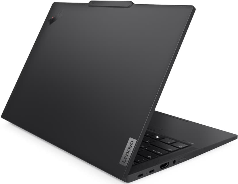 Lenovo ThinkPad T14s G6 Intel Core Ultra 5 16GB 512GB 14"