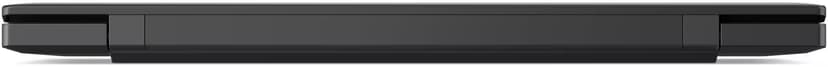 Lenovo ThinkPad T14s G6 Intel Core Ultra 5 16GB 512GB 14"
