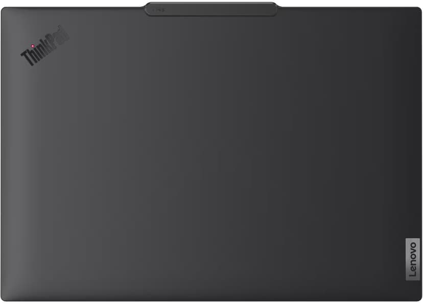 Lenovo ThinkPad T14s G6 AMD Ryzen AI 7 PRO 64GB 1000GB 14"