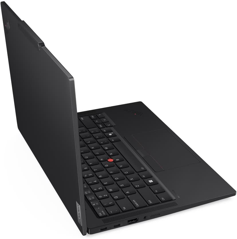 Lenovo ThinkPad T14s G6 AMD Ryzen AI 7 PRO 64GB 1000GB 14"