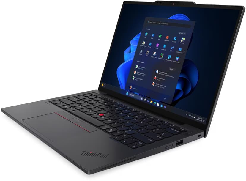 Lenovo ThinkPad X13 G6 Intel Core Ultra 5 32GB 512GB 13.3"