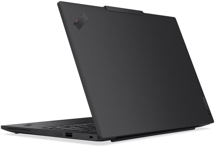Lenovo ThinkPad X13 G6 Intel Core Ultra 5 32GB 512GB 13.3"