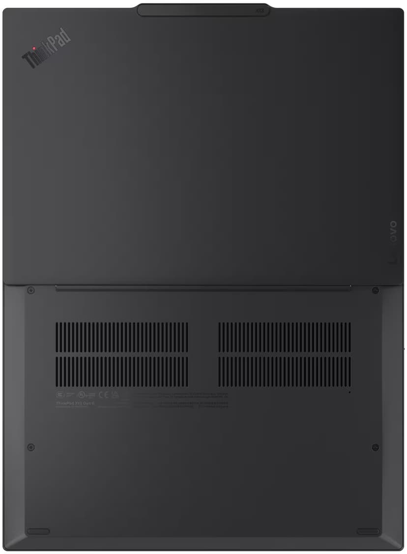 Lenovo ThinkPad X13 G6 Intel Core Ultra 5 32GB 512GB 13.3"
