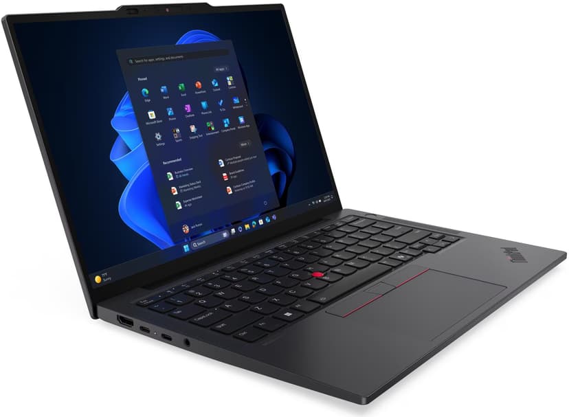 Lenovo ThinkPad X13 G6 Intel Core Ultra 7 32GB 1000GB 13.3"