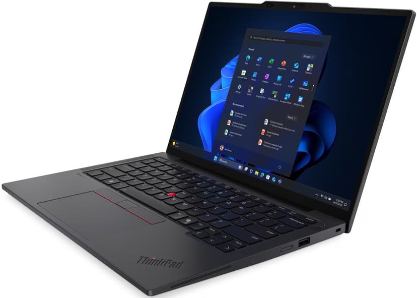 Lenovo ThinkPad X13 G6 Intel Core Ultra 7 32GB 1000GB 13.3"