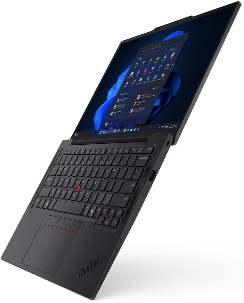 Lenovo ThinkPad X13 G6 Intel Core Ultra 7 32GB 1000GB 13.3"