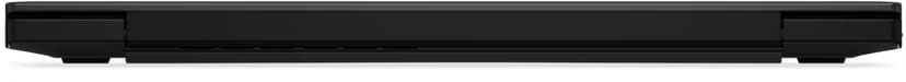 Lenovo ThinkPad X13 G6 Intel Core Ultra 7 32GB 1000GB 13.3"