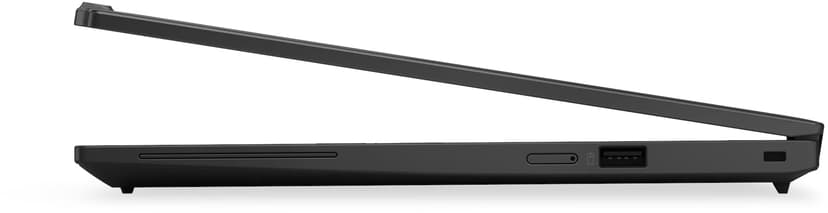 Lenovo ThinkPad X13 G6 Intel Core Ultra 7 32GB 1000GB 13.3"