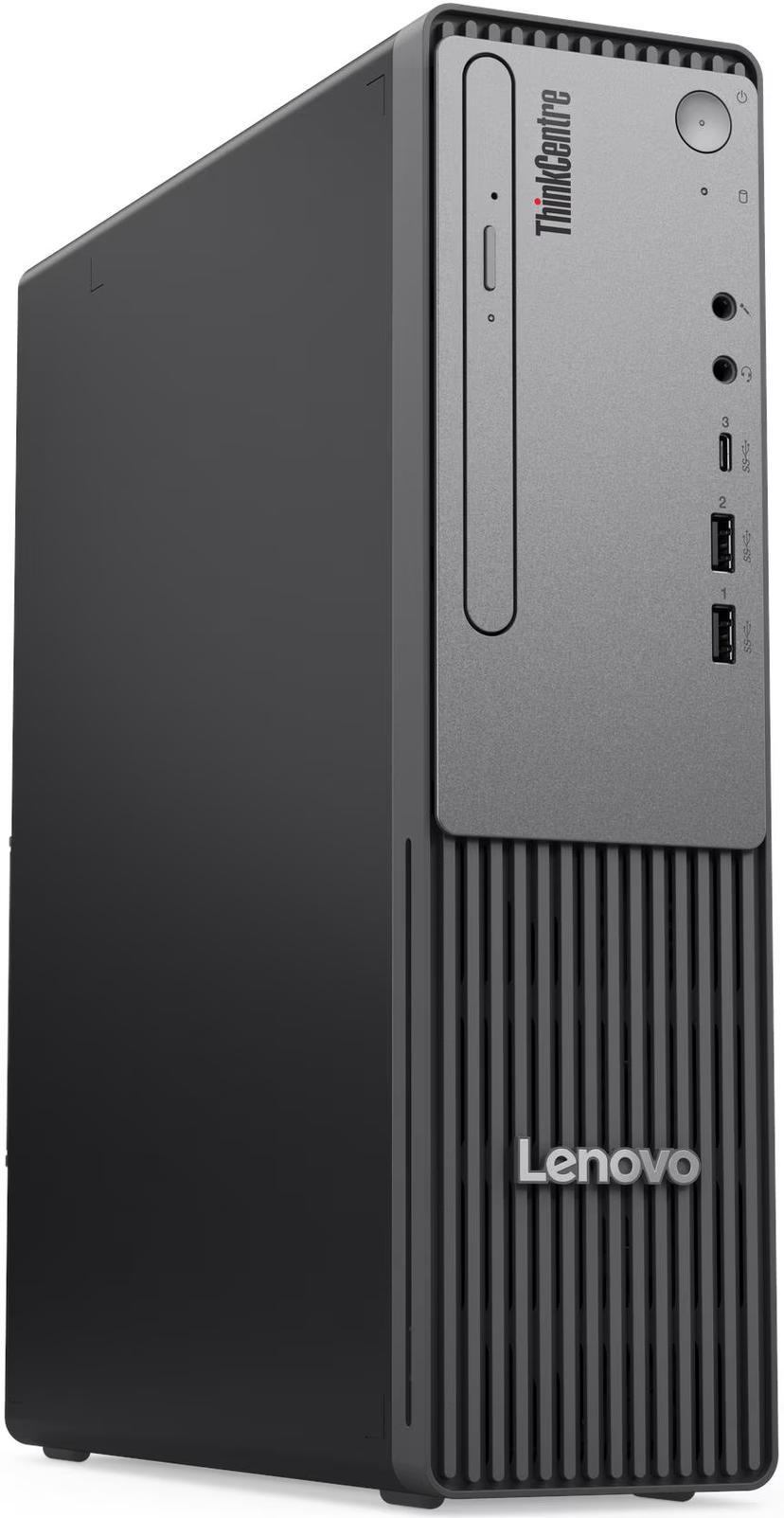 Lenovo ThinkCentre Neo 30S G5 Intel Core i5 16GB 512GB