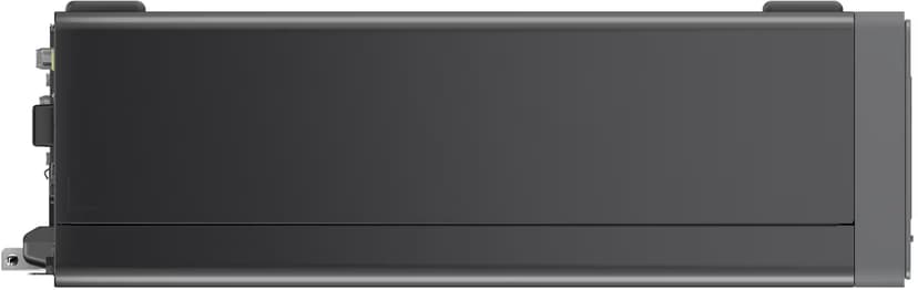 Lenovo ThinkCentre Neo 30S G5 Intel Core i5 16GB 512GB