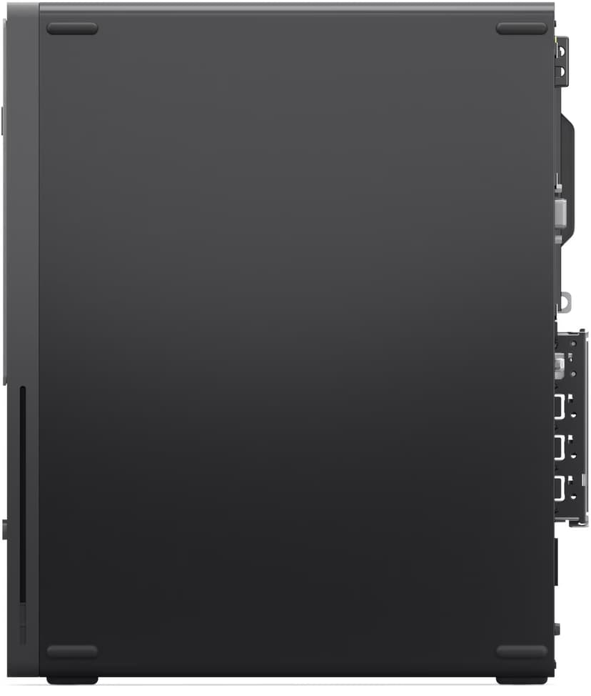 Lenovo ThinkCentre Neo 30S G5 Intel Core i5 16GB 512GB