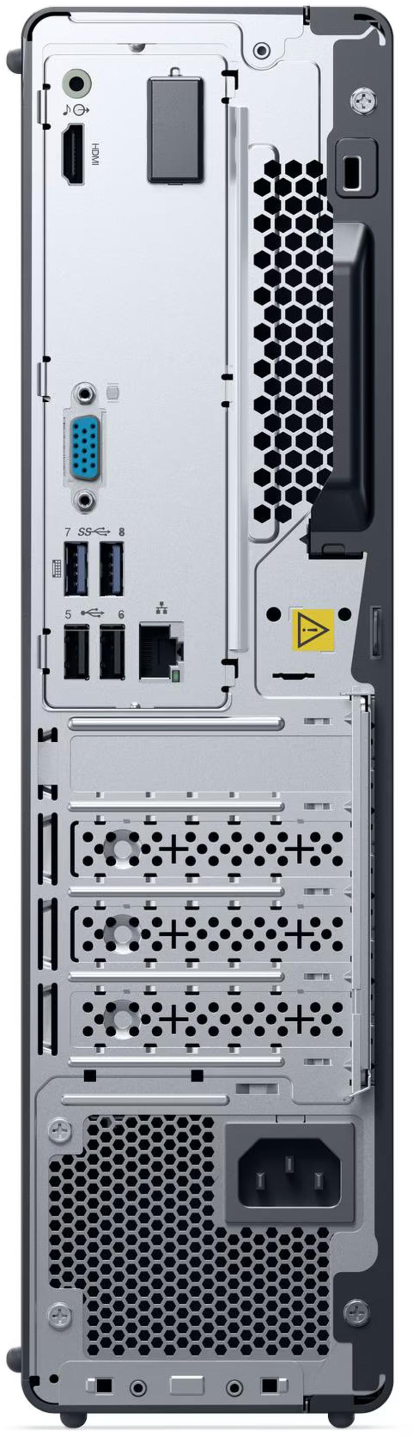 Lenovo ThinkCentre Neo 30S G5 Intel Core i5 16GB 512GB