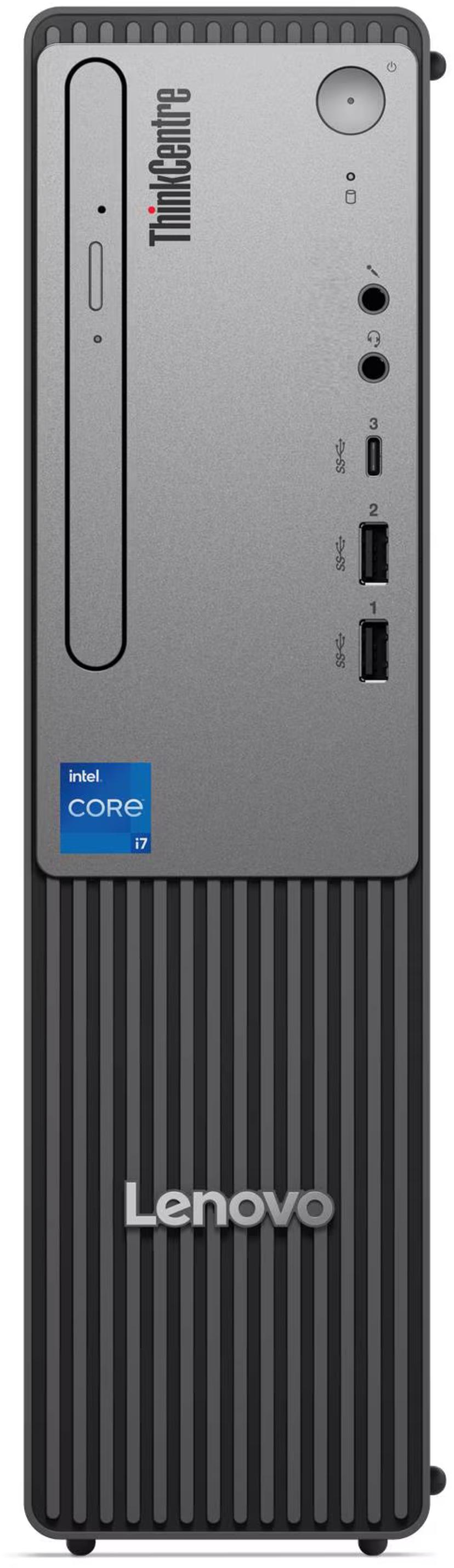 Product image slide 2