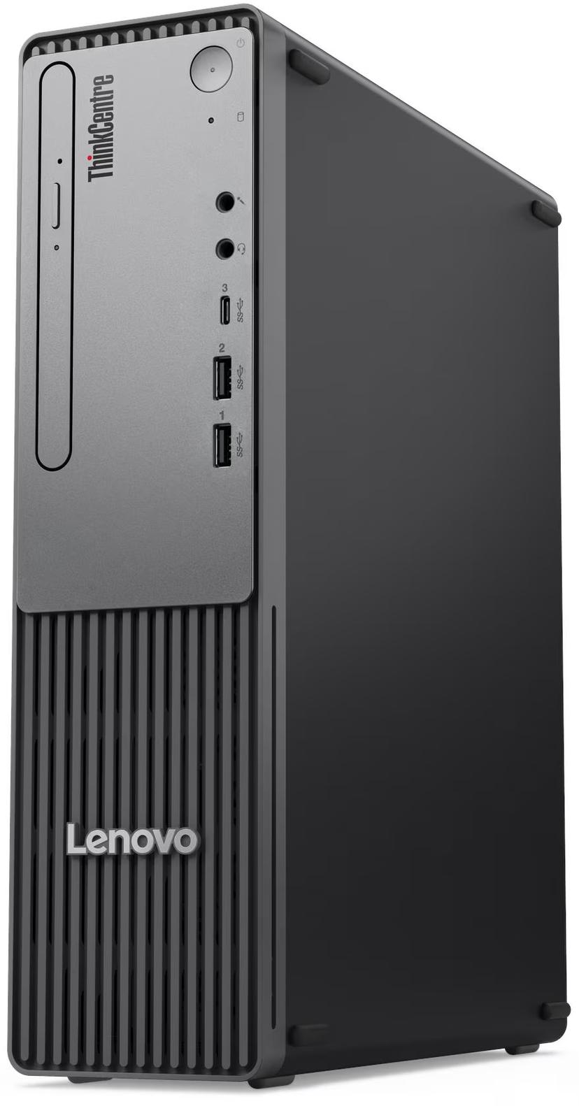 Lenovo ThinkCentre Neo 30S G5 Intel Core i5 16GB 512GB