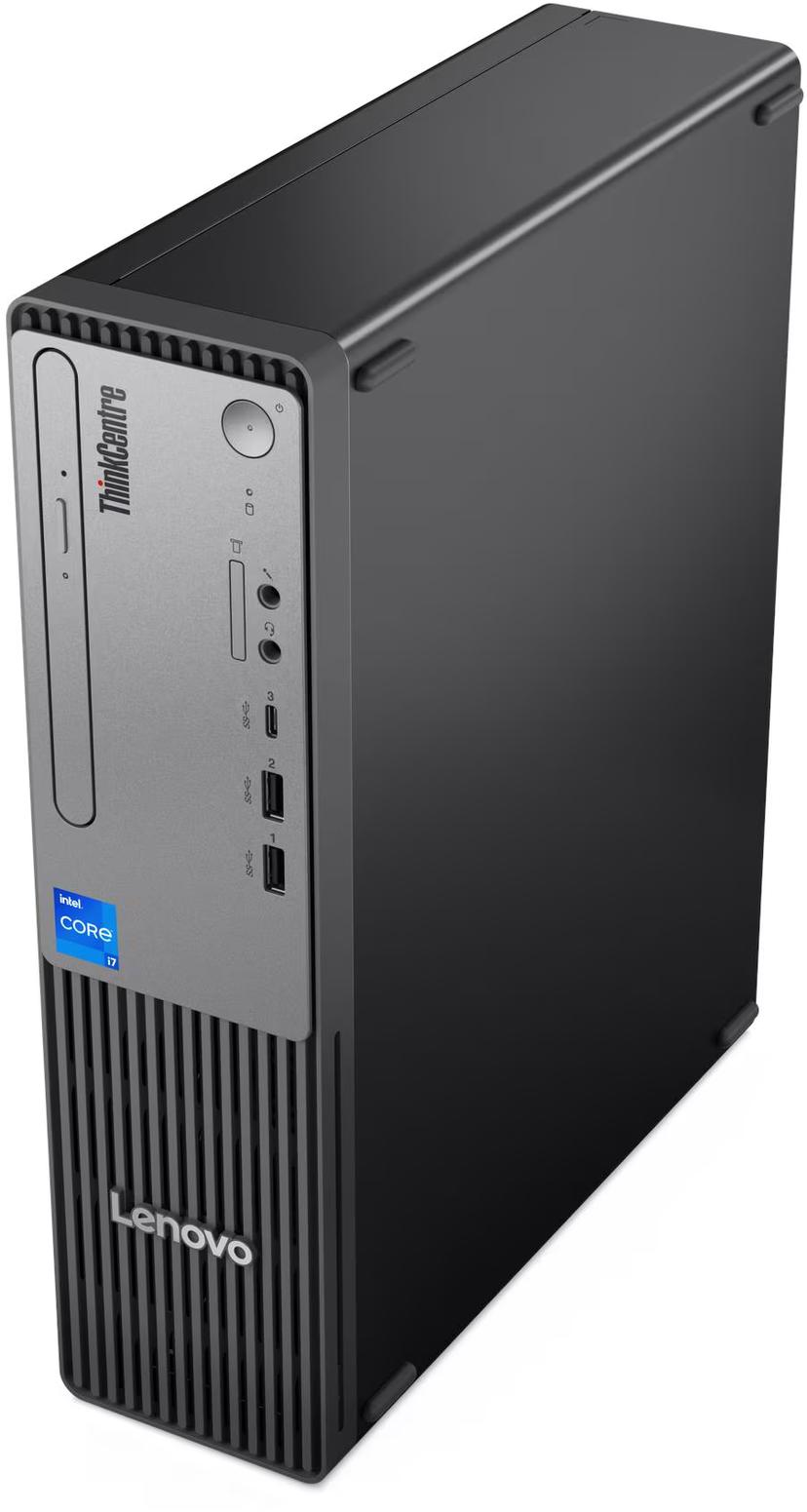 Lenovo ThinkCentre Neo 50S G5 Intel Core i5 16GB 512GB