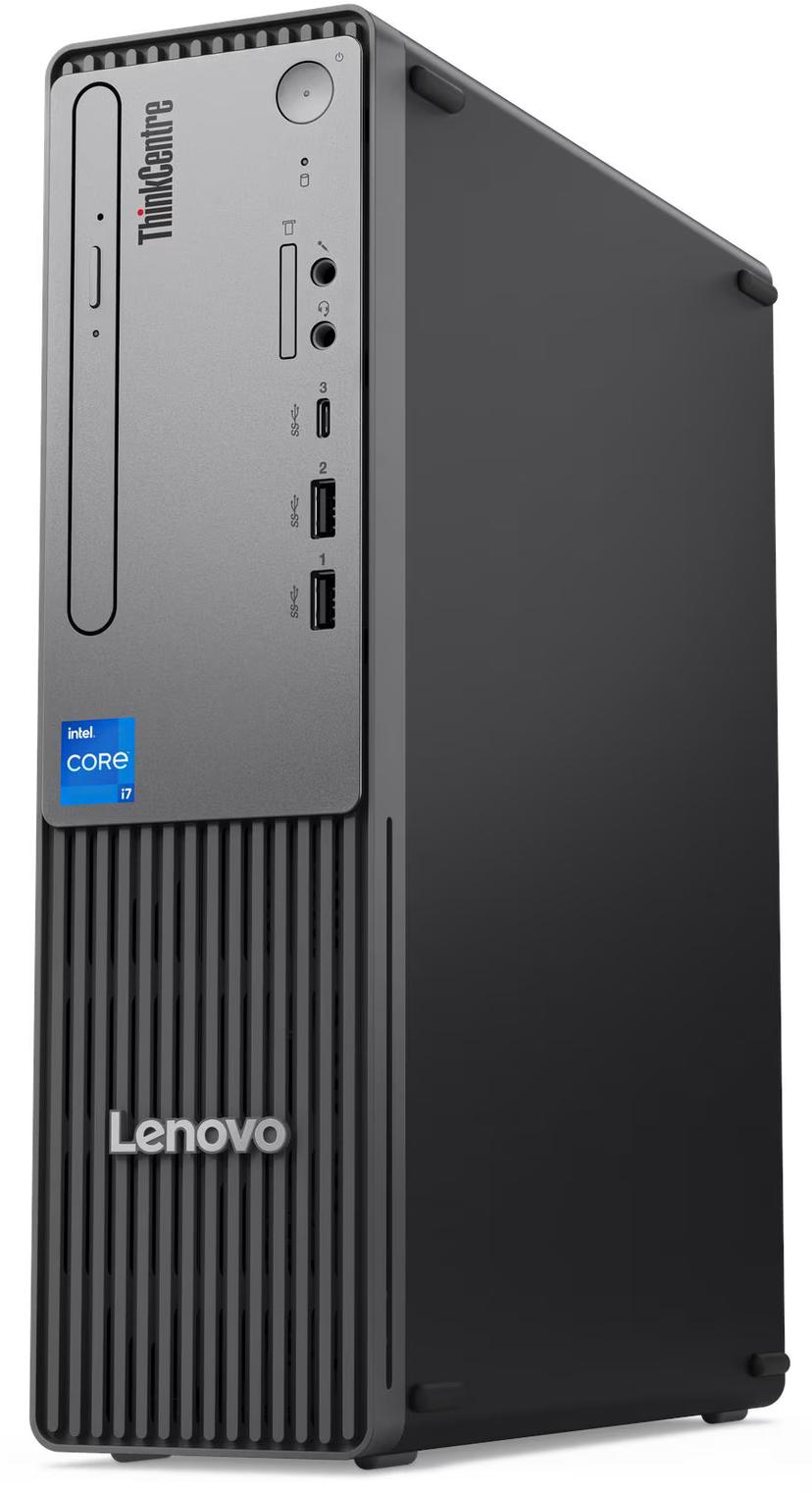 Lenovo ThinkCentre Neo 50S G5 Intel Core i5 16GB 512GB