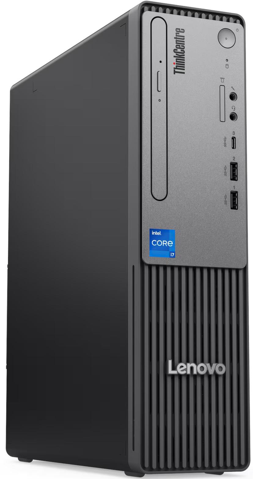 Lenovo ThinkCentre Neo 50S G5 Intel Core i5 16GB 512GB