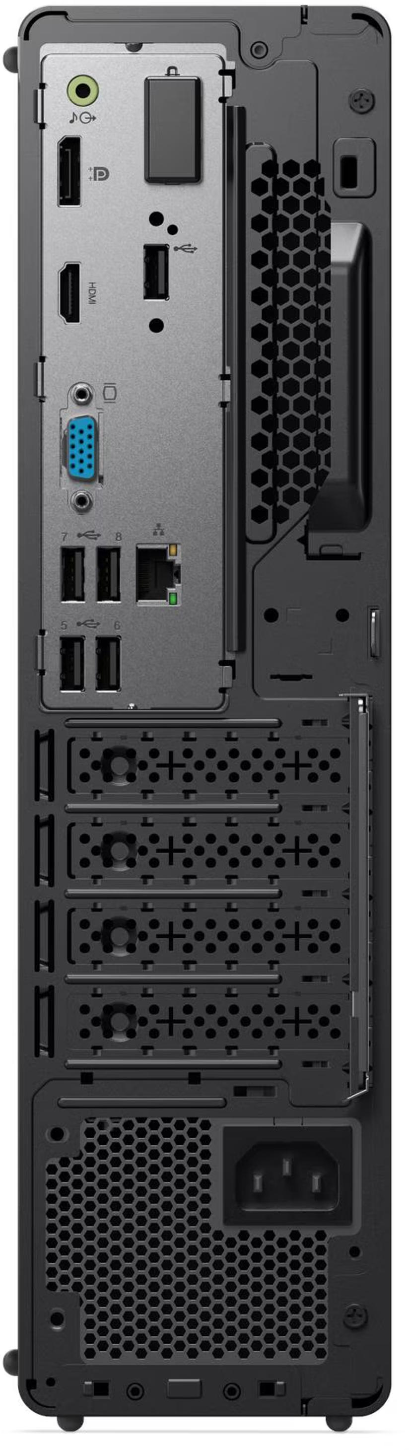 Lenovo ThinkCentre Neo 50S G5 Intel Core i5 16GB 512GB