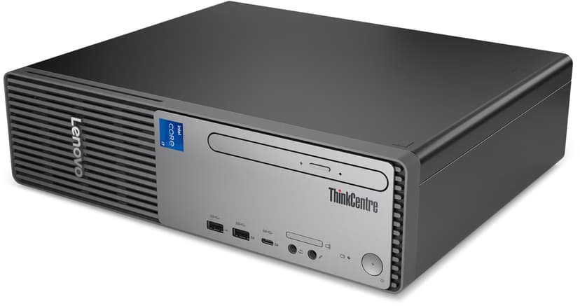 Product image slide 13