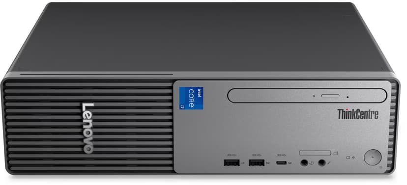 Lenovo ThinkCentre Neo 50S G5 Intel Core i5 16GB 512GB