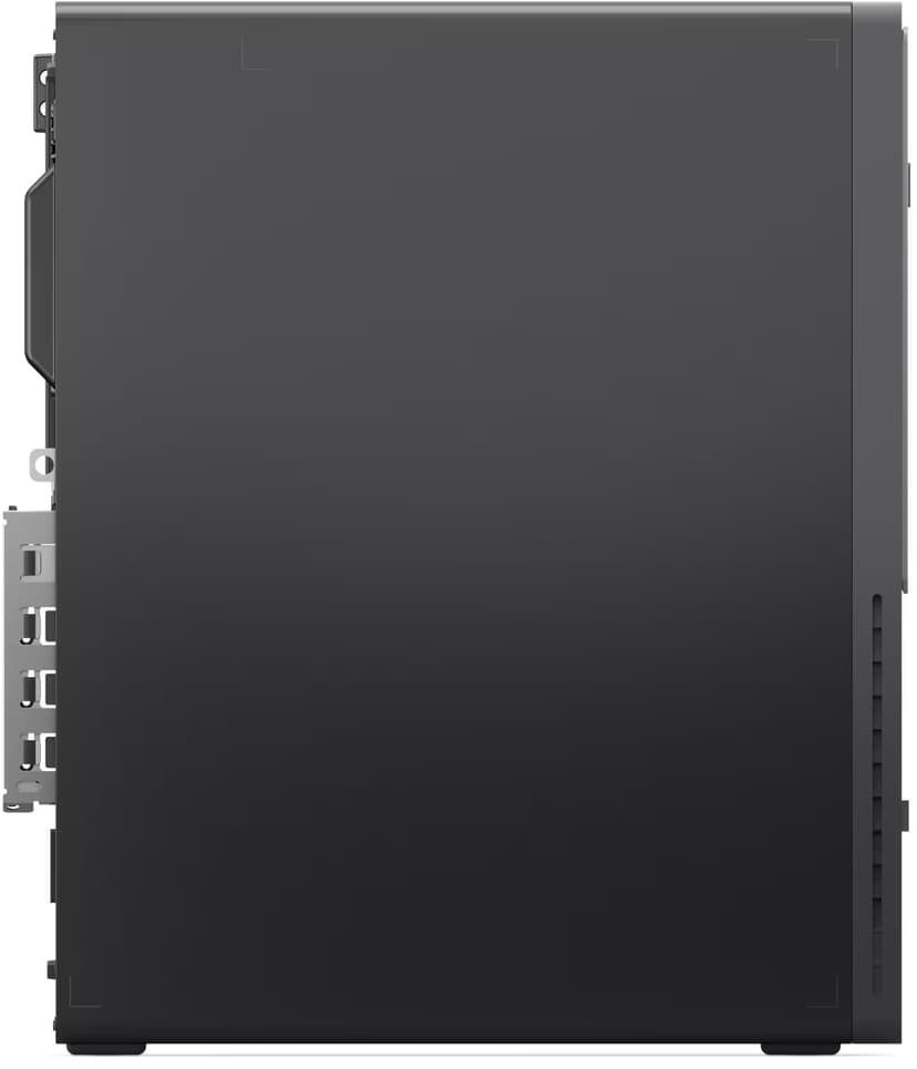 Product image slide 11