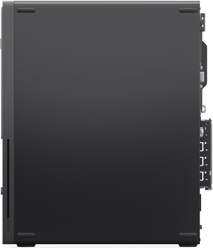 Lenovo ThinkCentre Neo 50S G5 Intel Core i5 16GB 512GB