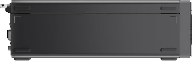 Lenovo ThinkCentre Neo 50S G5 Intel Core i5 16GB 512GB