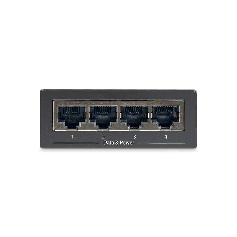 Product image slide 7