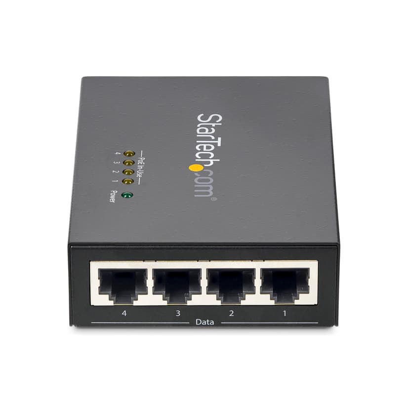 Product image slide 9