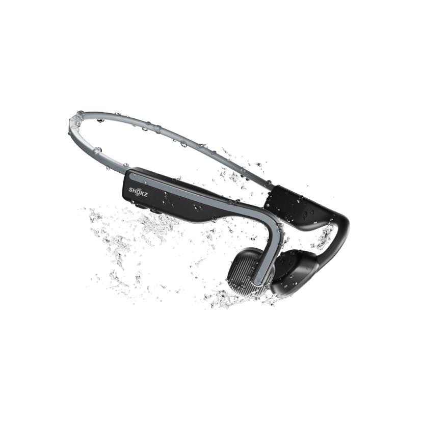 Product image slide 2