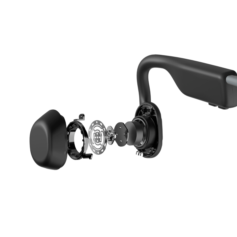 Product image slide 3