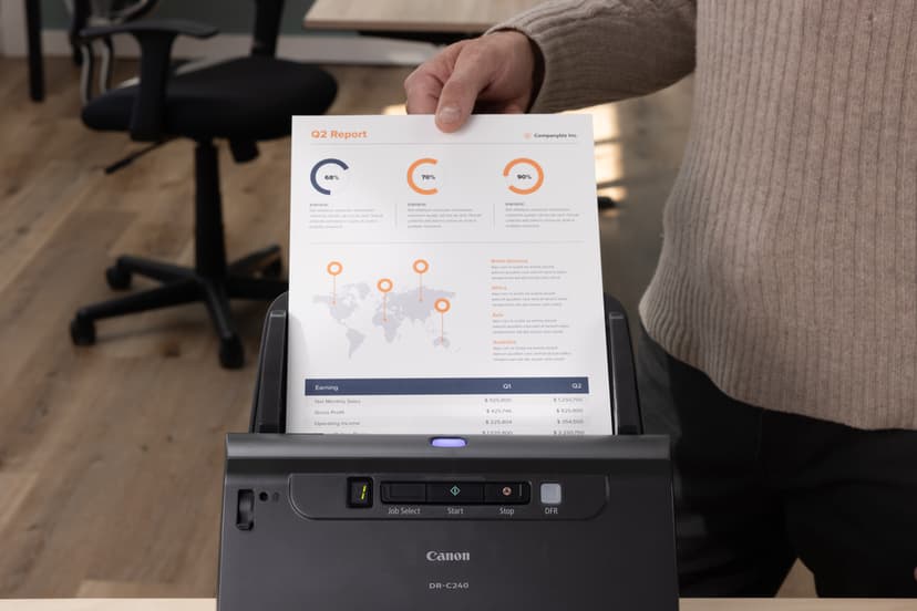 Product image slide 15