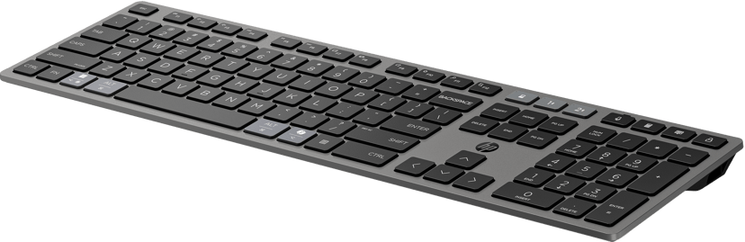HP 725 Multi-Device Recharge Trådløs