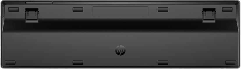 HP 725 Multi-Device Recharge Trådløs