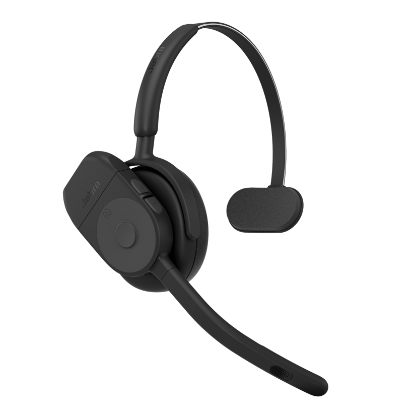 Product image slide 1