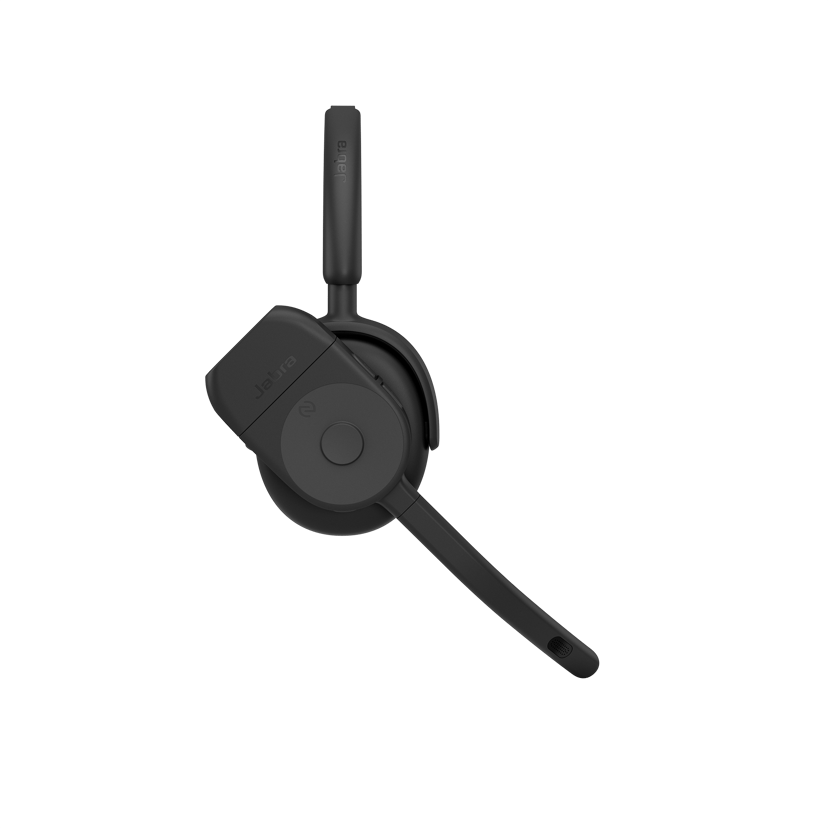 Product image slide 2