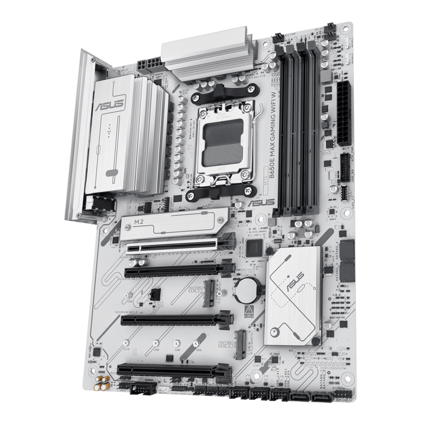 Product image slide 5