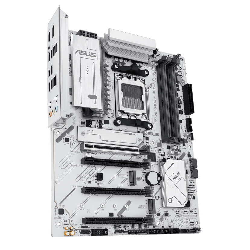 Product image slide 4