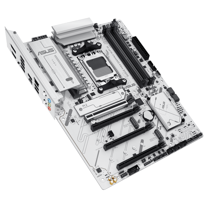 Product image slide 6