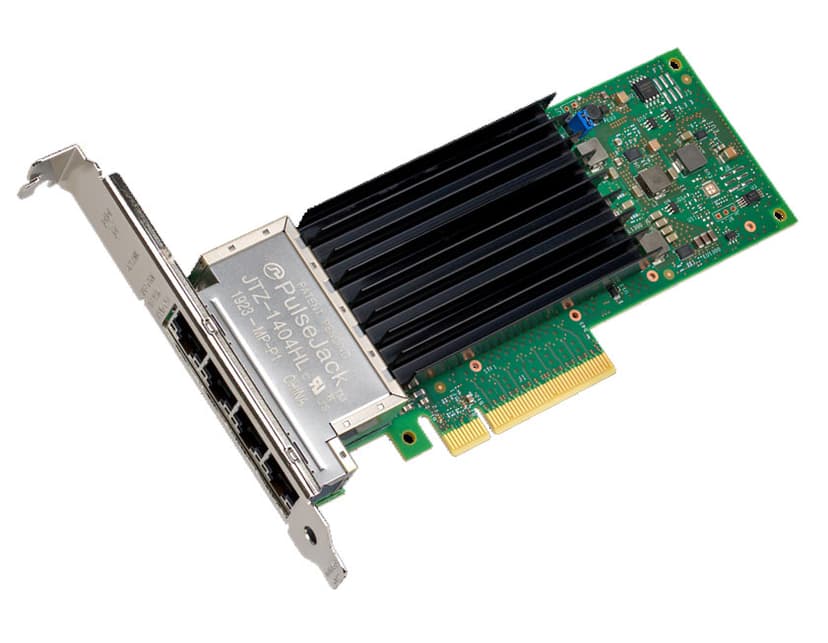 Product image slide 1