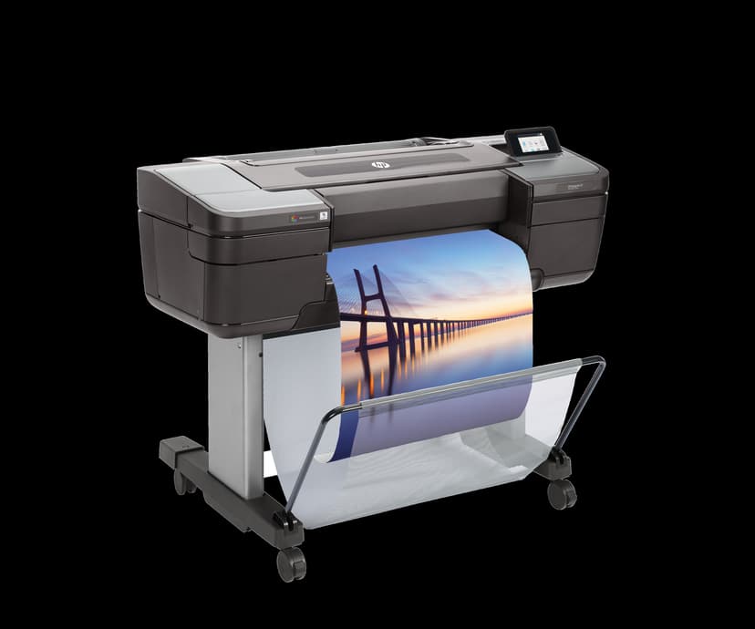 HP Designjet Z9+ PostScript 61cm 24" (A1)