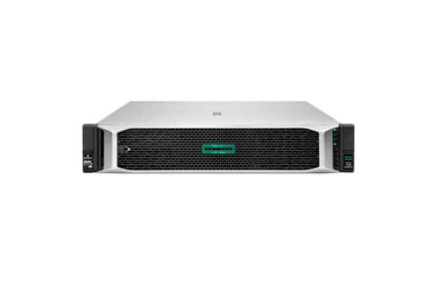 HPE ProLiant DL380 Gen10 Plus 4309Y 2.8GHz 8-core 1P 32GB-R MR416i-p NC ...