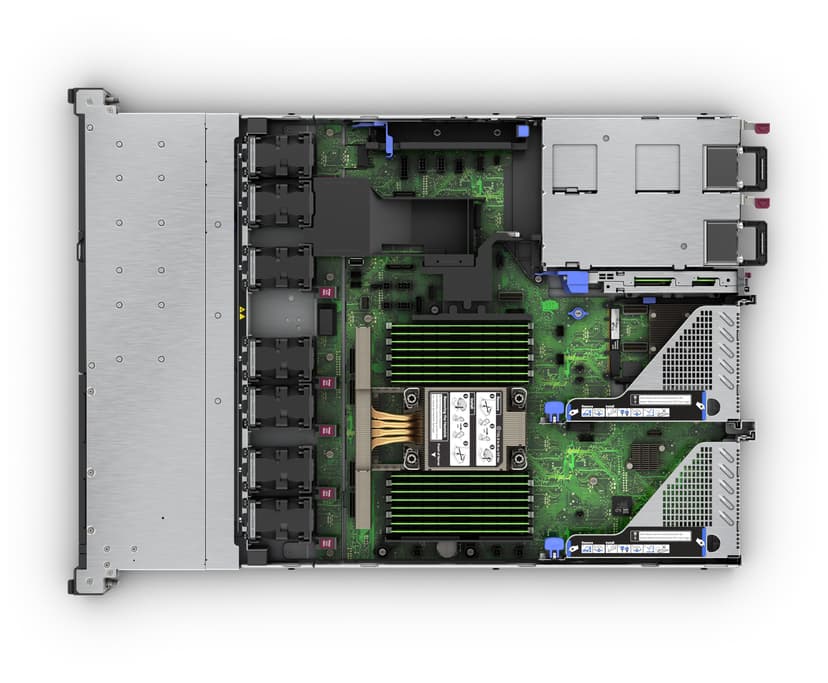 Product image slide 3